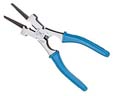 OKI-YS-50                      WELPER MIG PLIERS from OKI